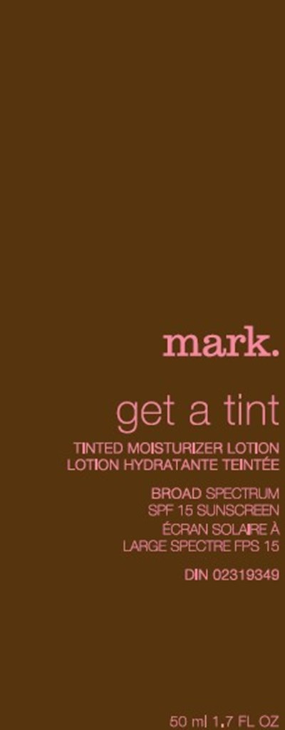Label (Get A Tint Pdp)